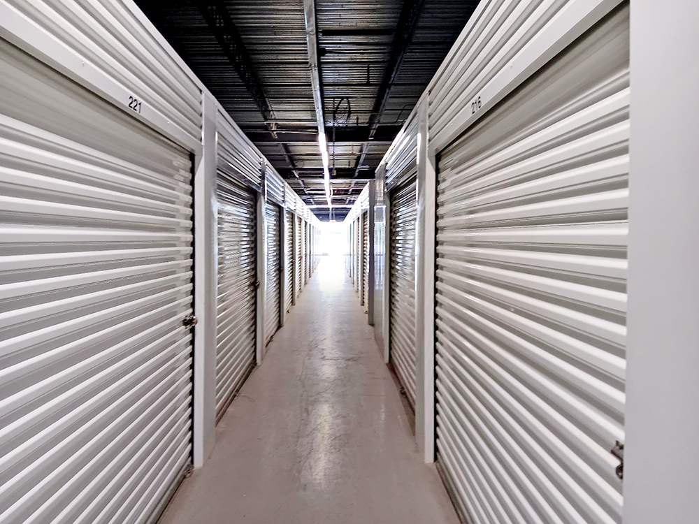 Store photo 4