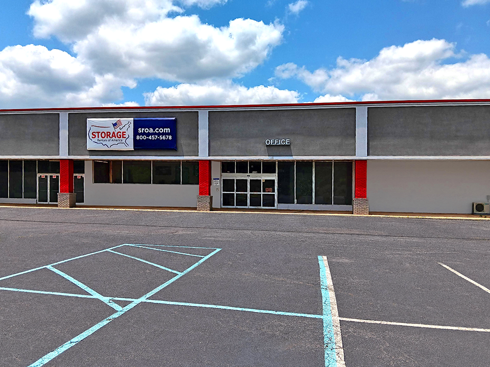 Store photo 2