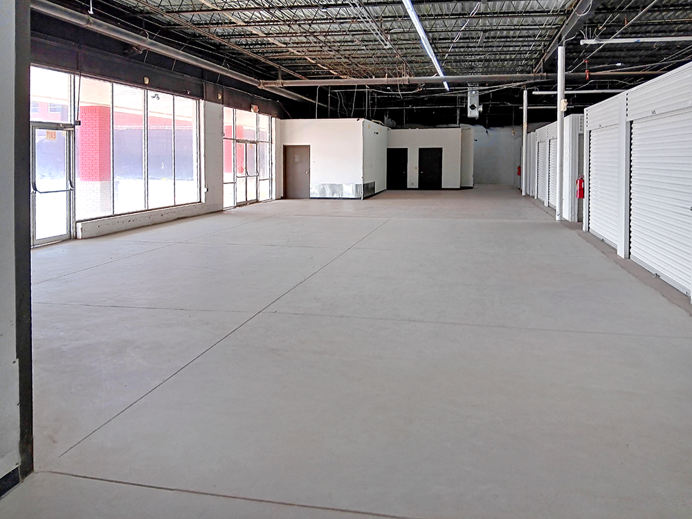 Store photo 5