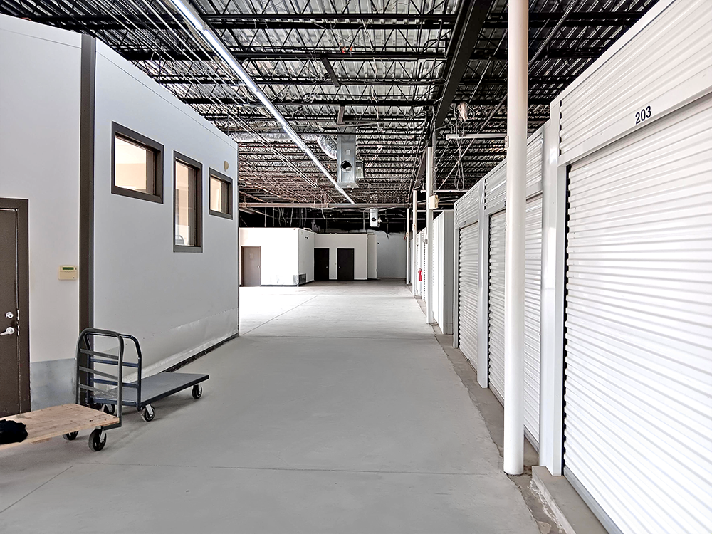Store photo 1