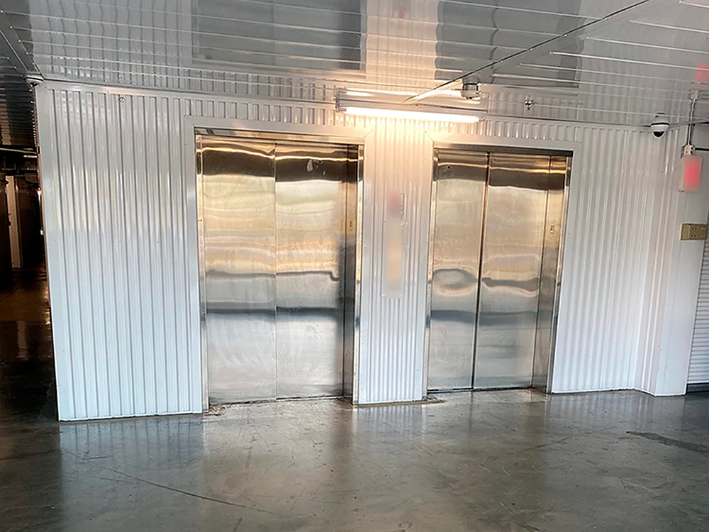 Store photo 7