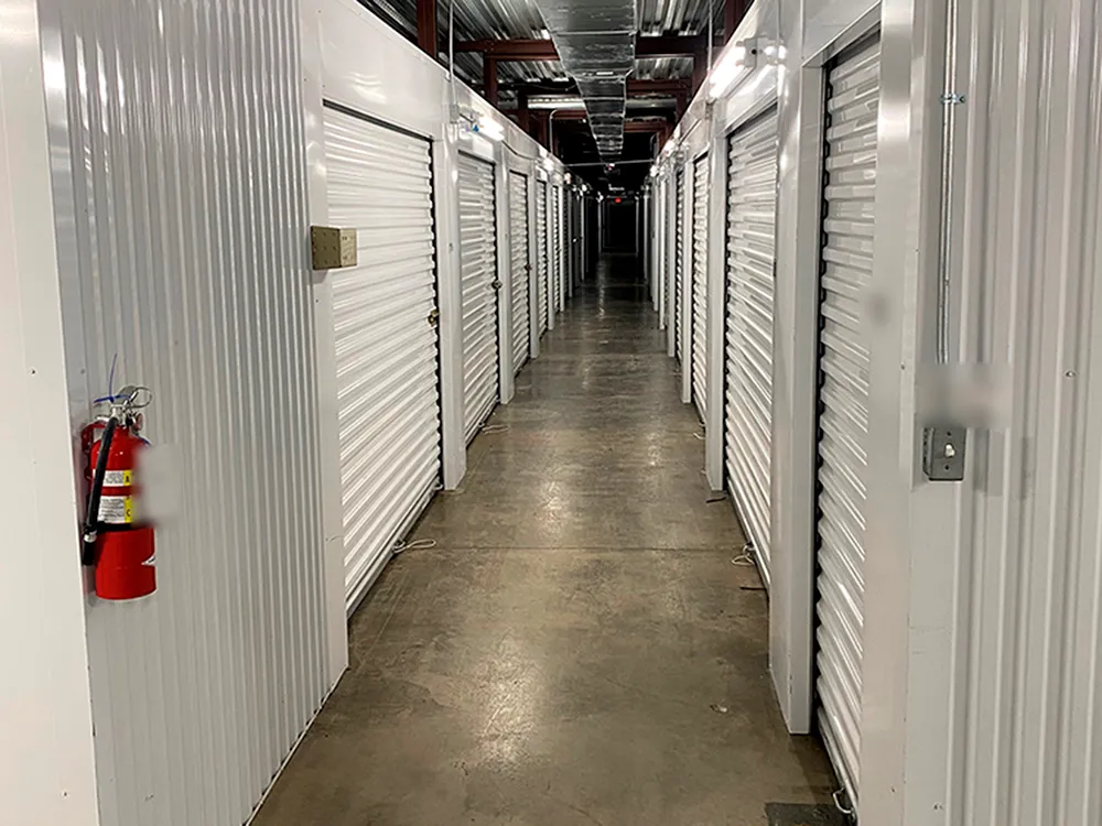Store photo 6