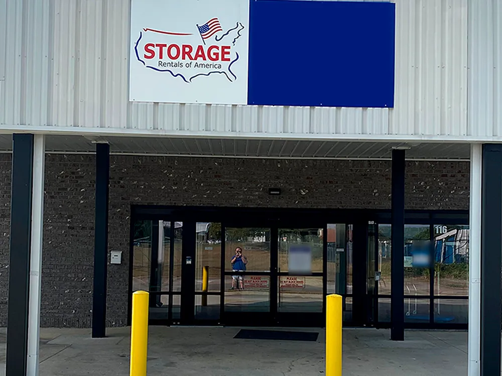 Store photo 5