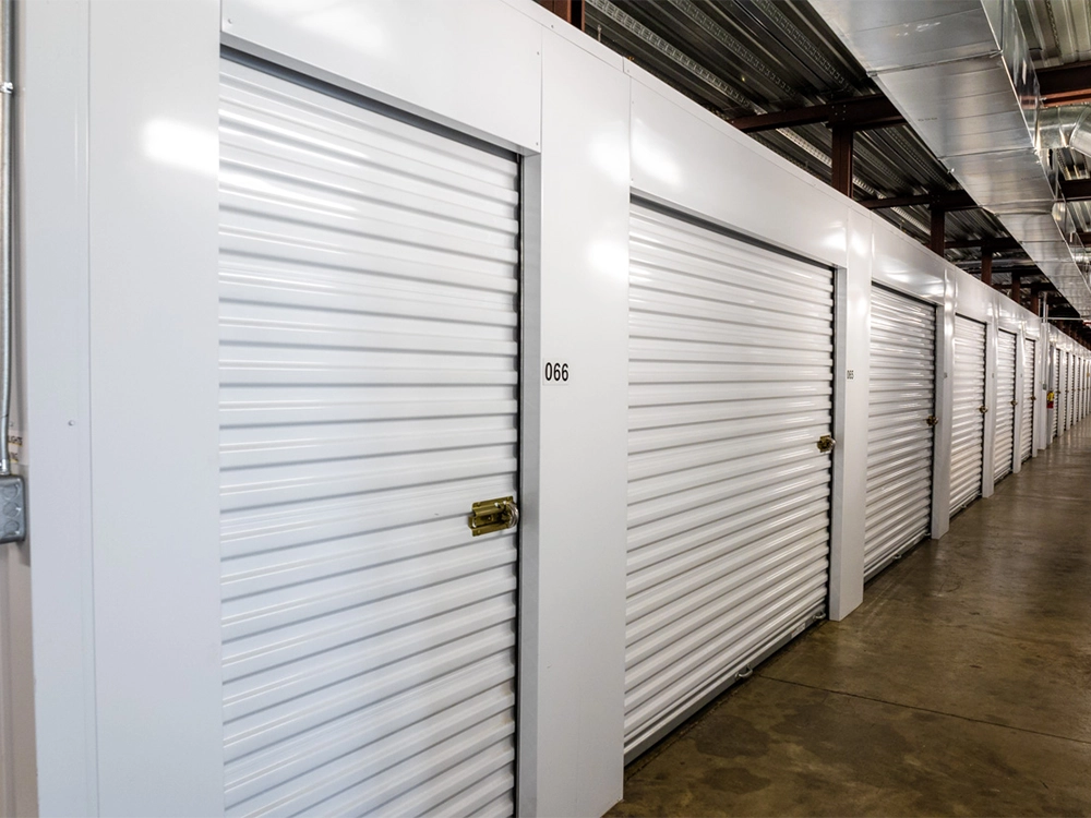 Store photo 2