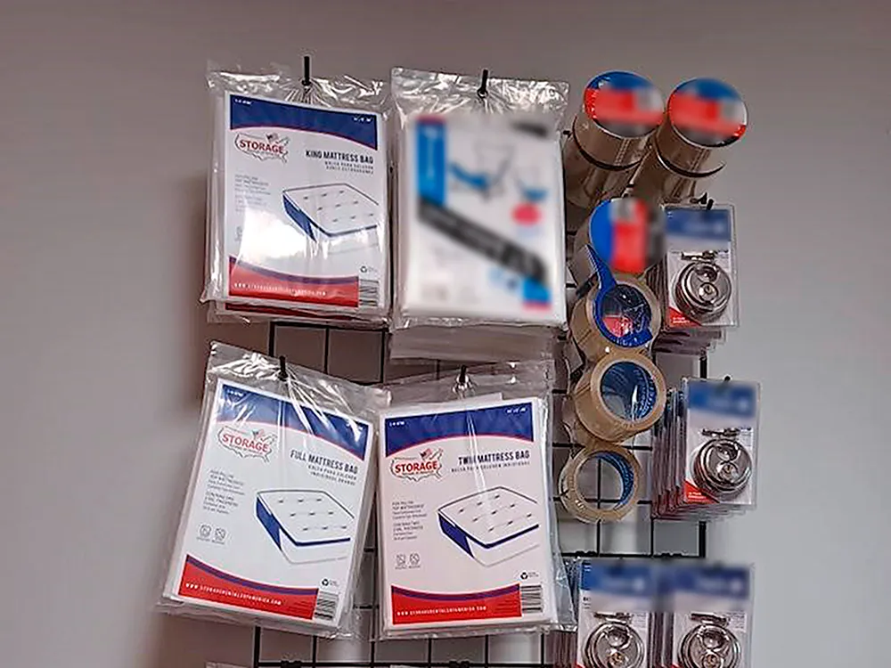 Store photo 4
