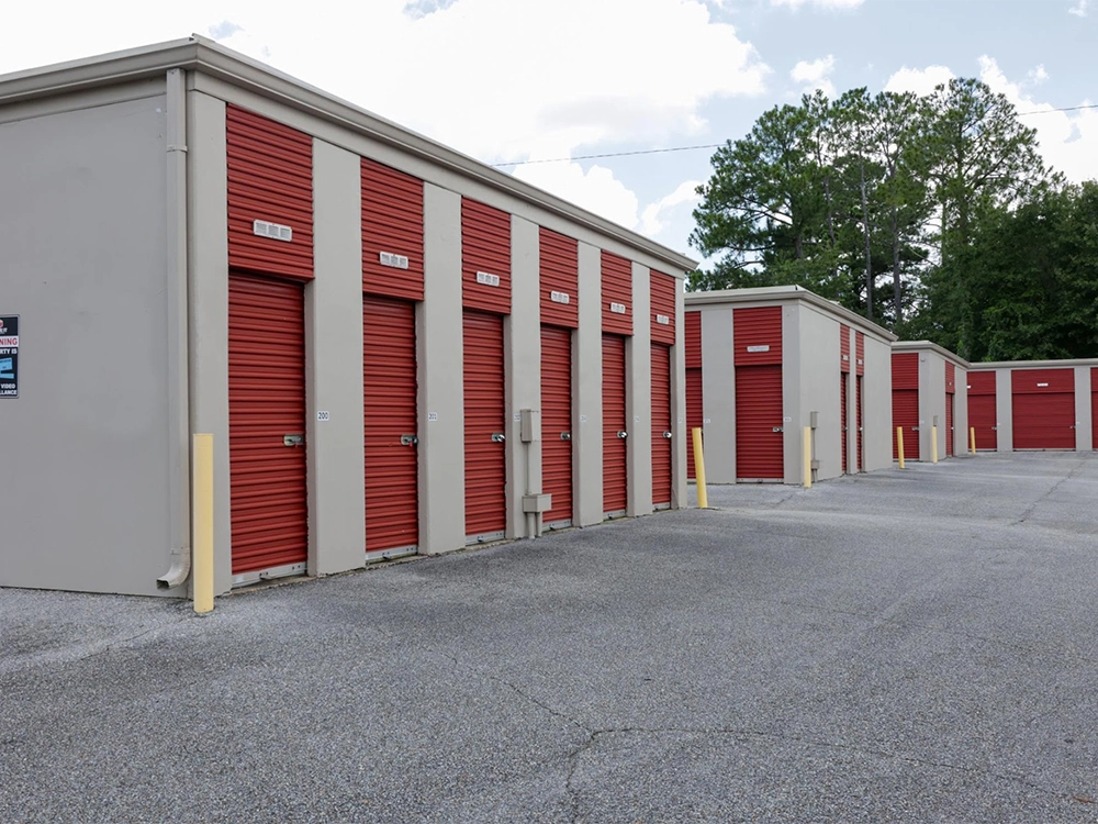 Store photo 1