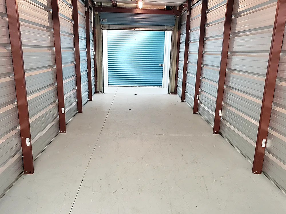 Store photo 6