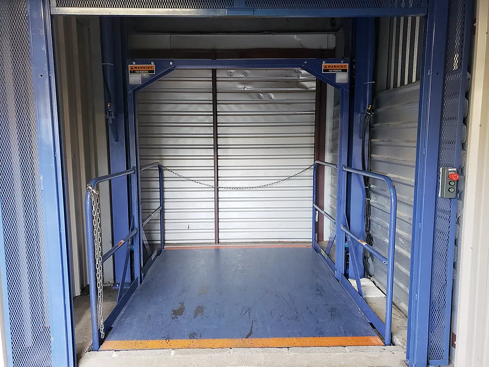Store photo 8
