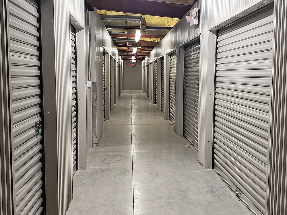 Store photo 10