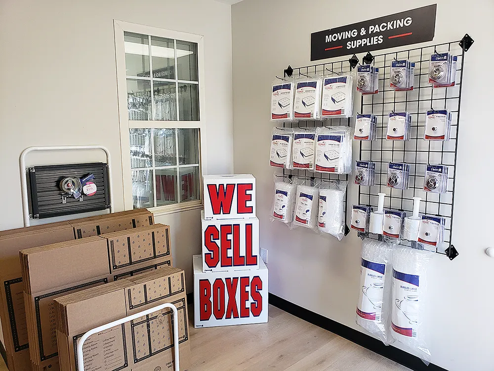 Store photo 13