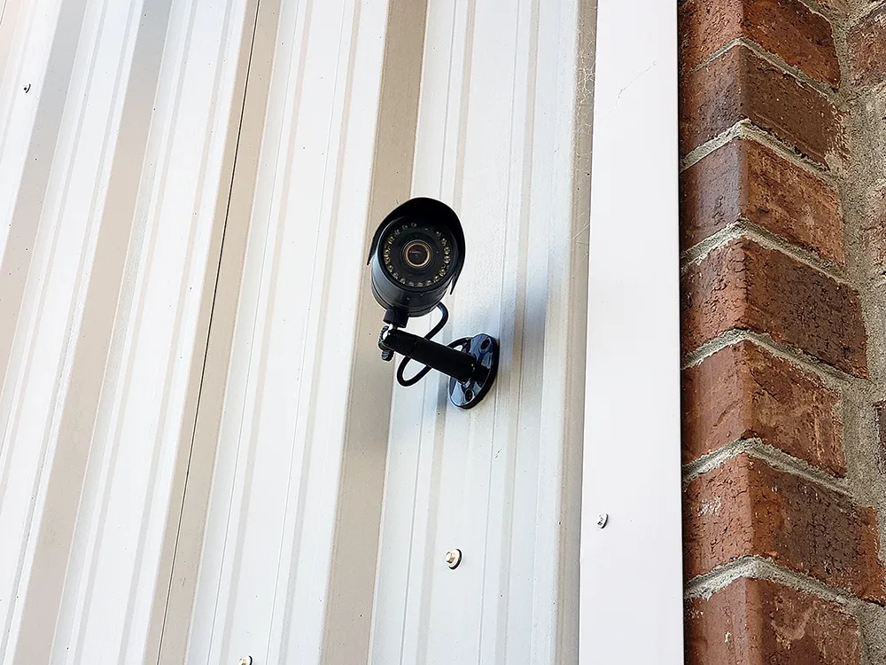 Store photo 14
