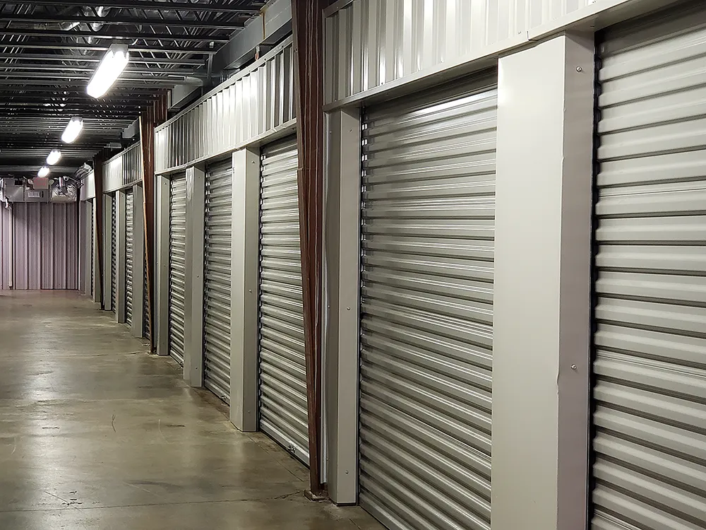 Store photo 16
