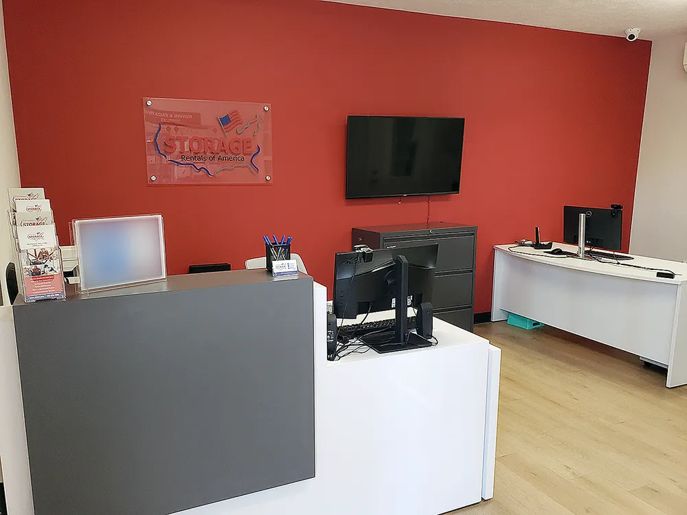 Store photo 18