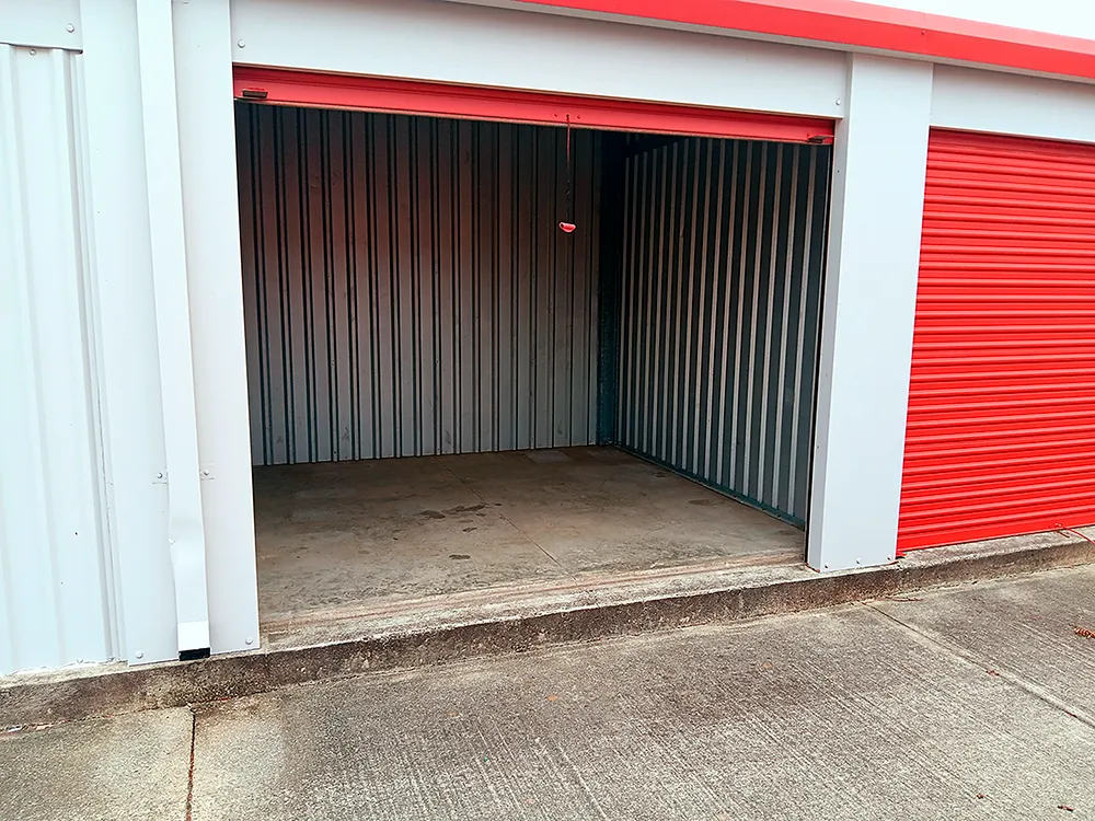 Store photo 14