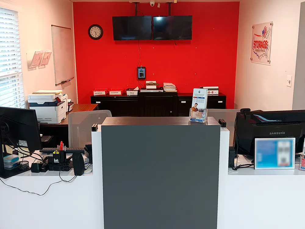 Store photo 11