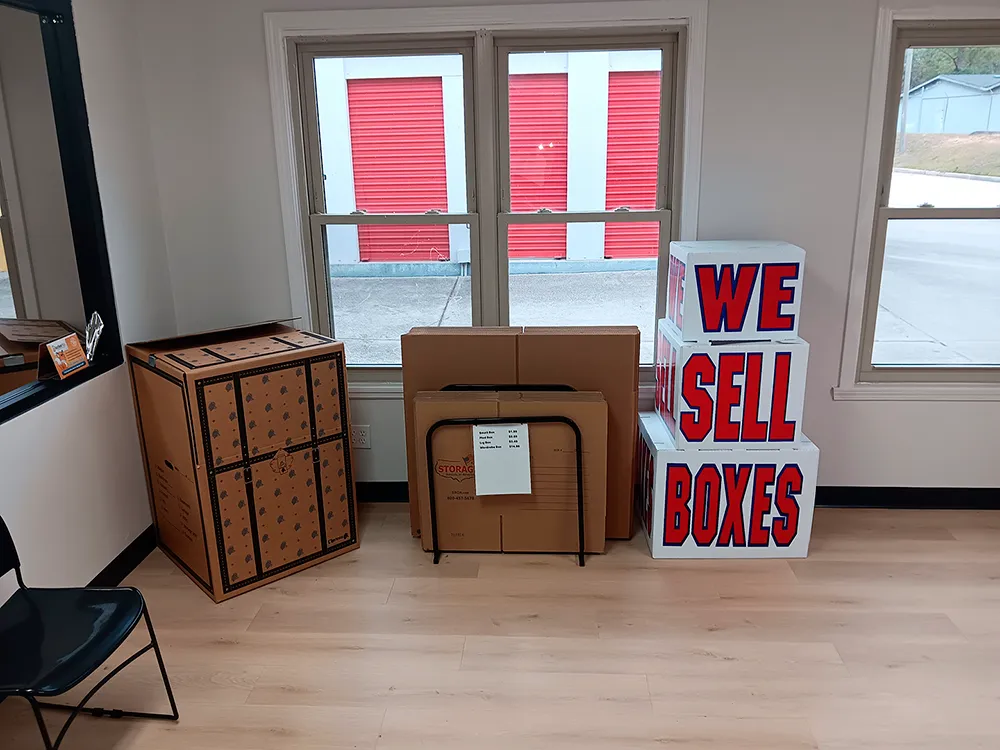 Store photo 7