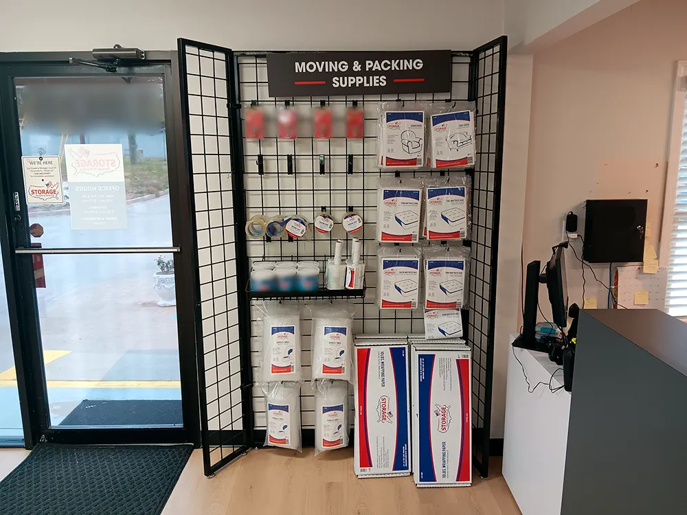 Store photo 6