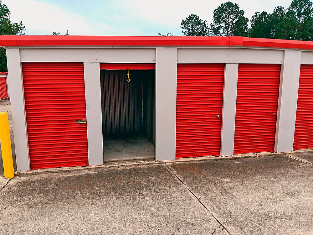 Store photo 4