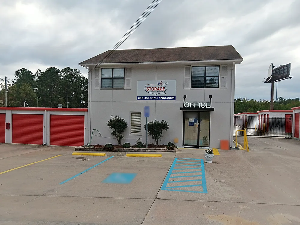 Store photo 1