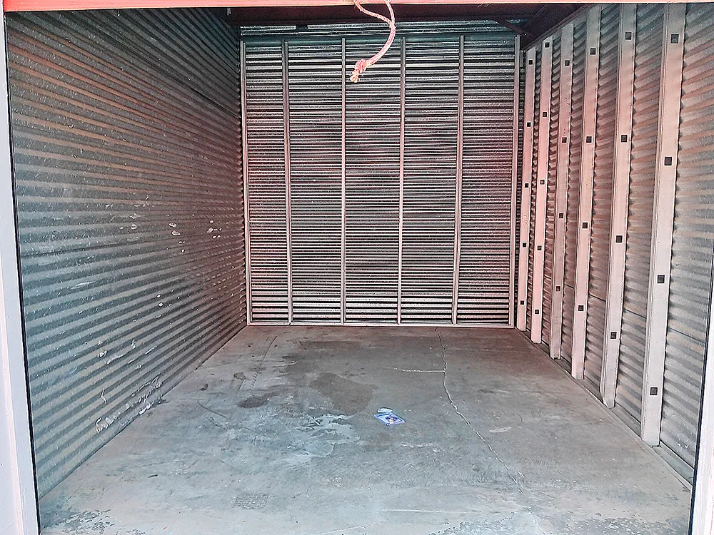 Store photo 2