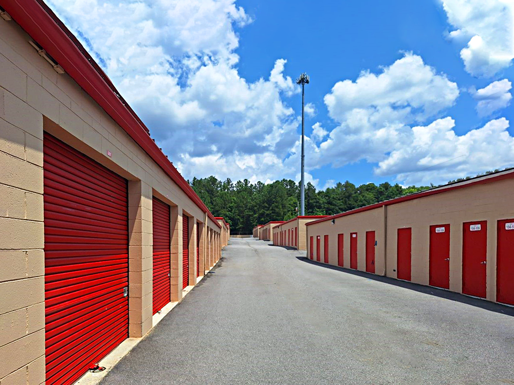 Store photo 8
