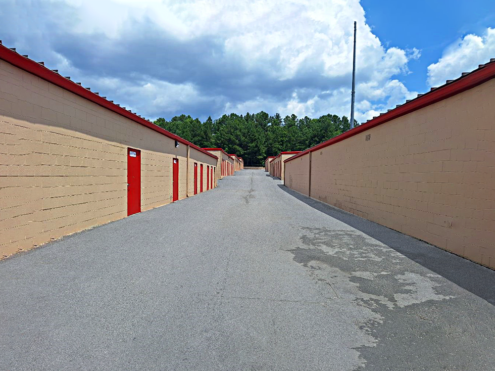 Store photo 6