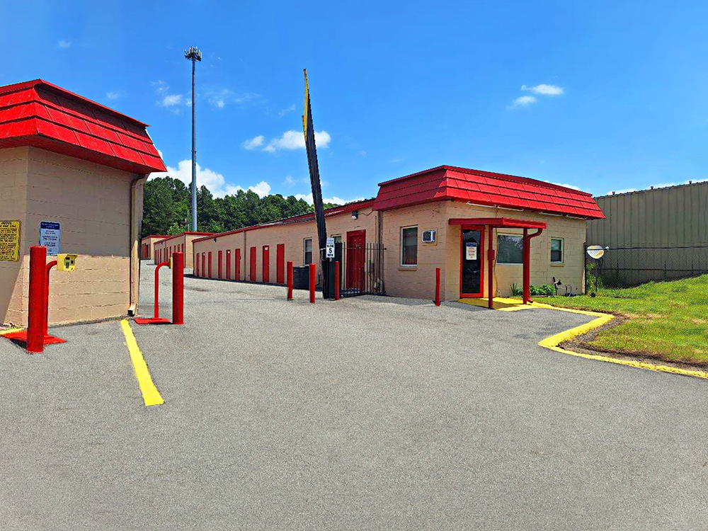 Store photo 5