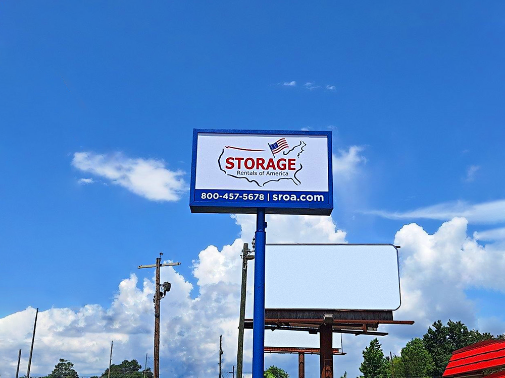 Store photo 4