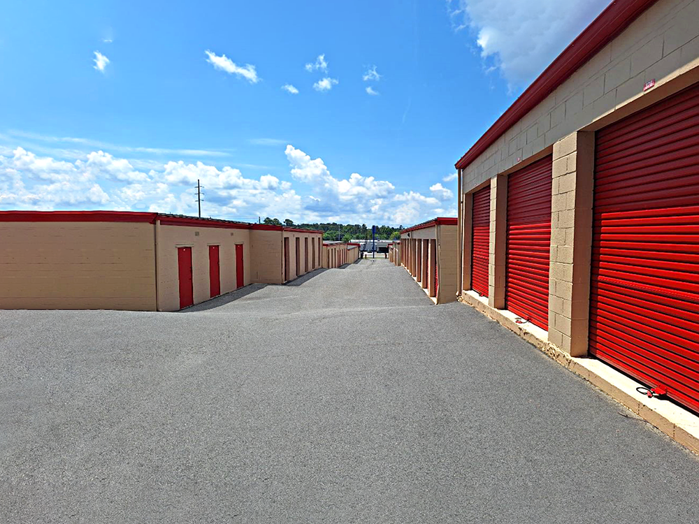 Store photo 3