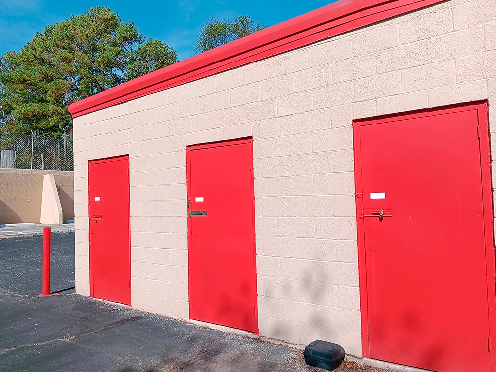Store photo 4