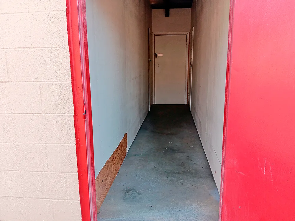 Store photo 7