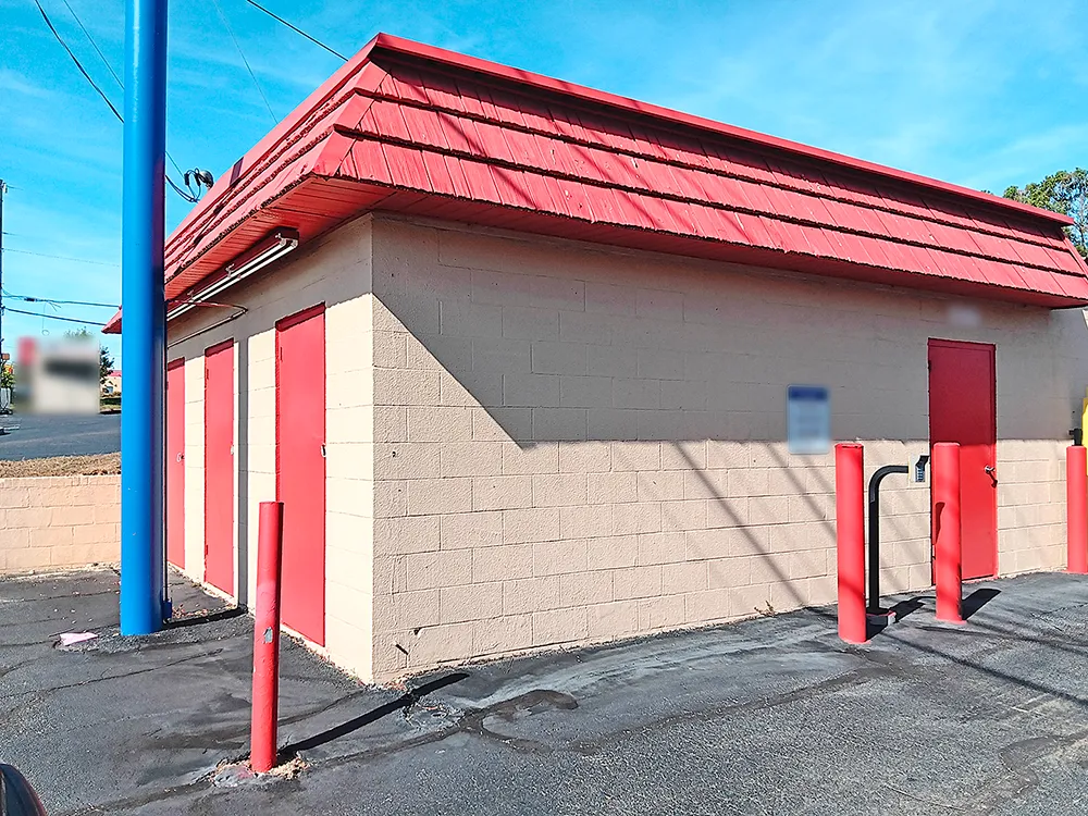 Store photo 8
