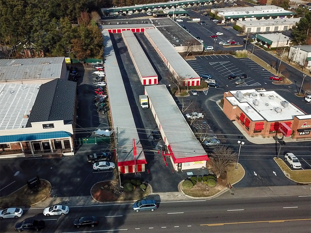 Store photo 1