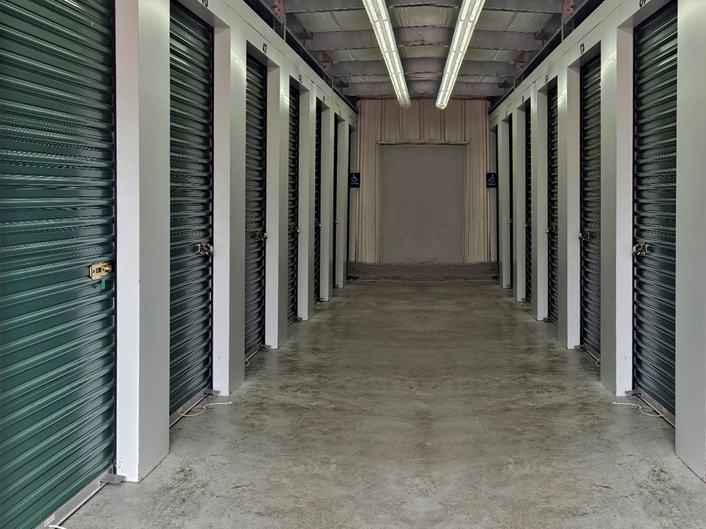 Store photo 8
