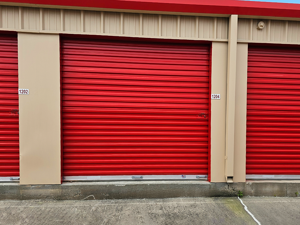 Store photo 10