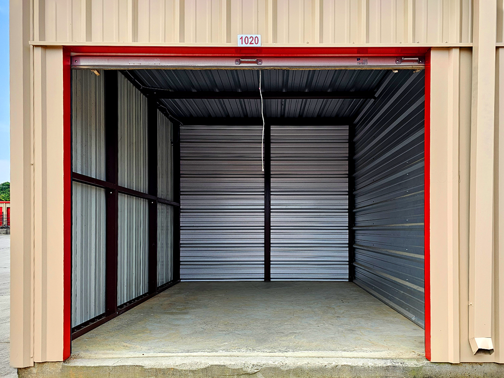 Store photo 9