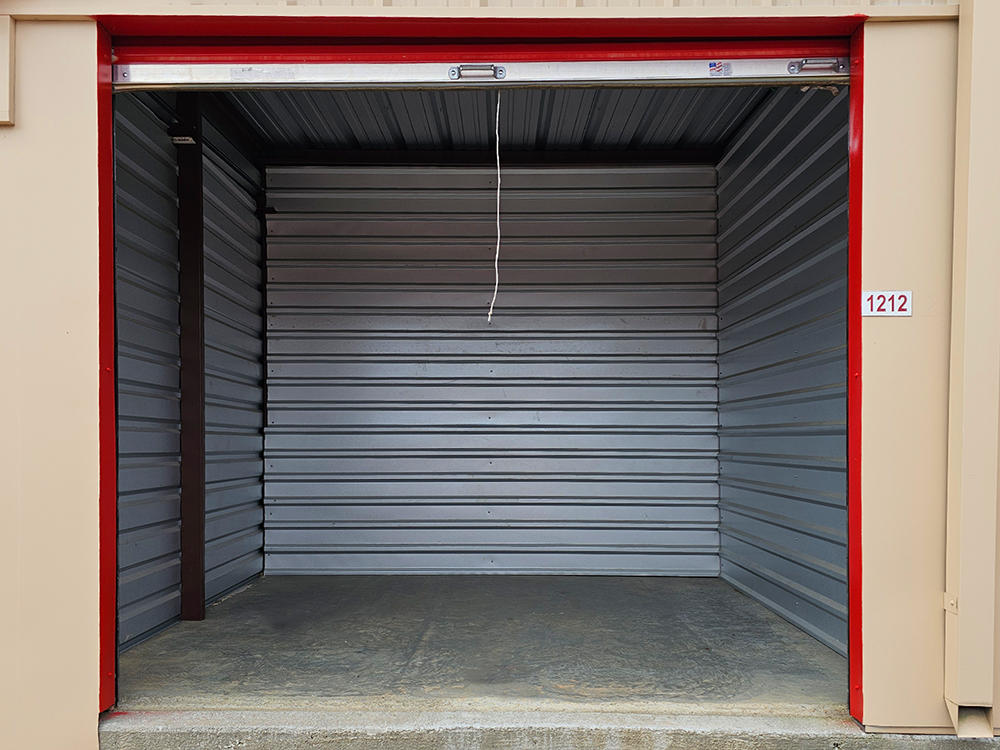 Store photo 8