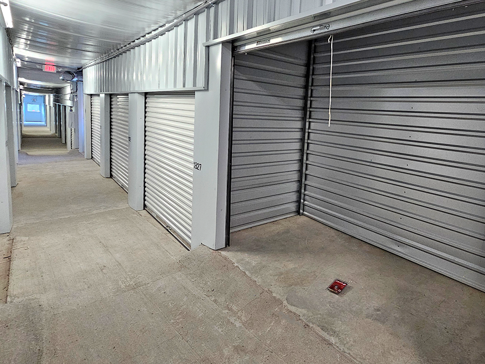 Store photo 5