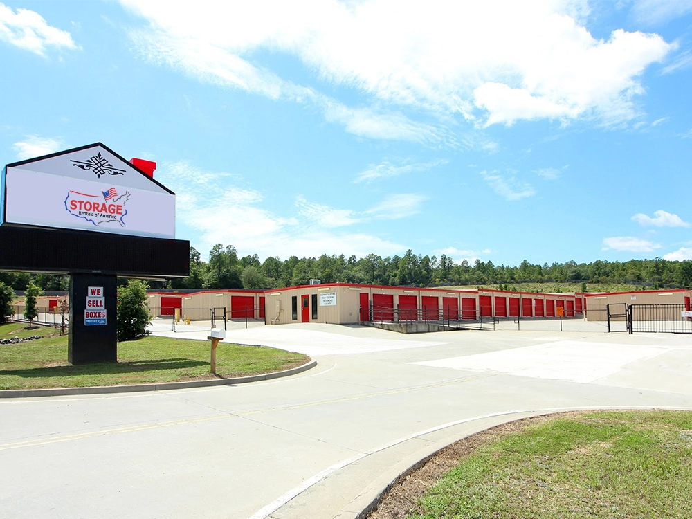 Store photo 1