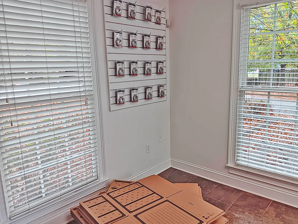 Store photo 9