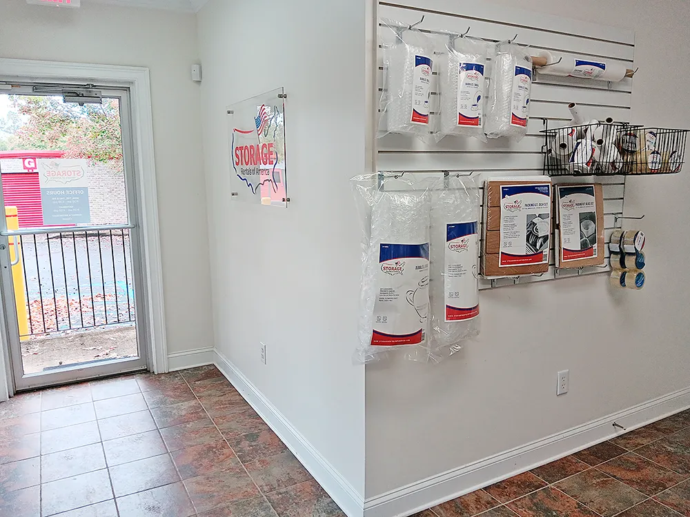 Store photo 10