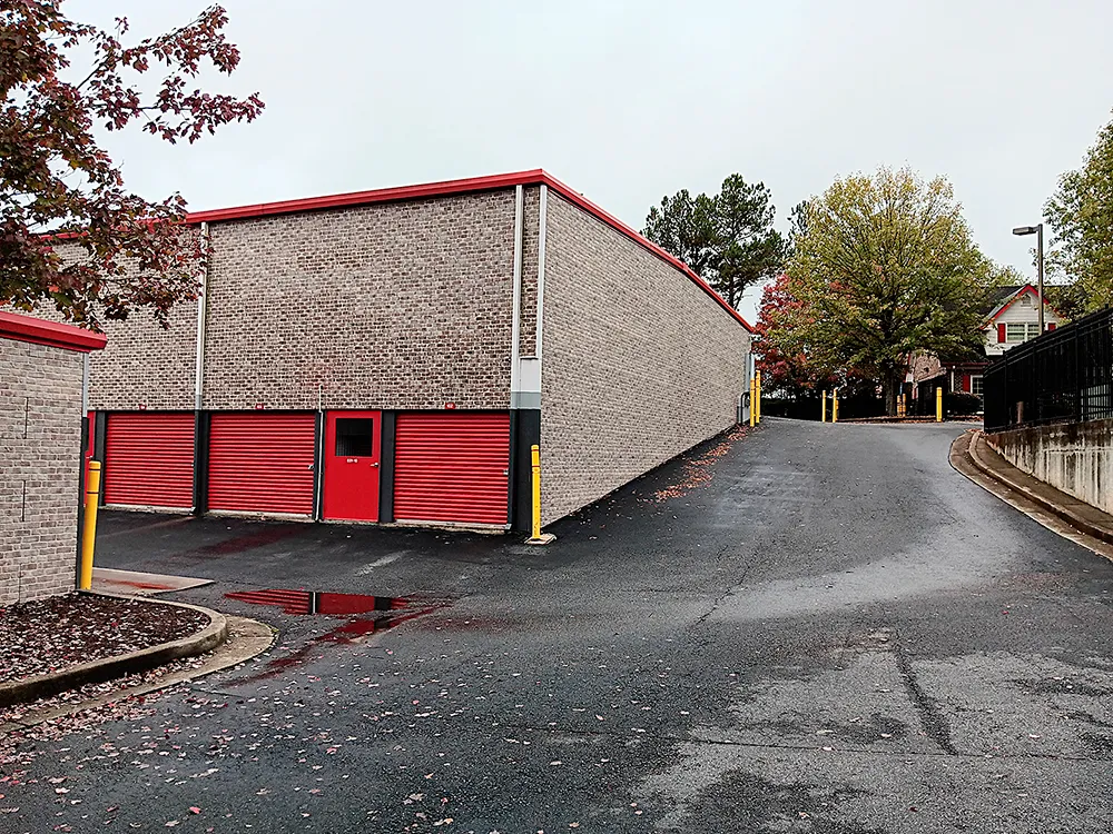 Store photo 5