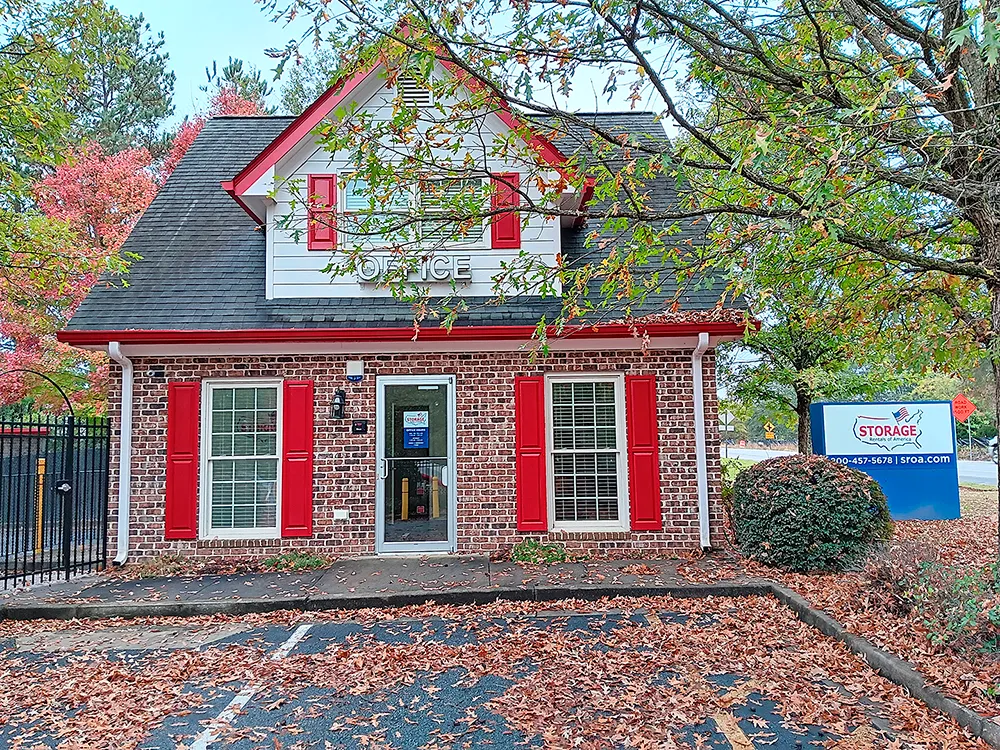Store photo 1
