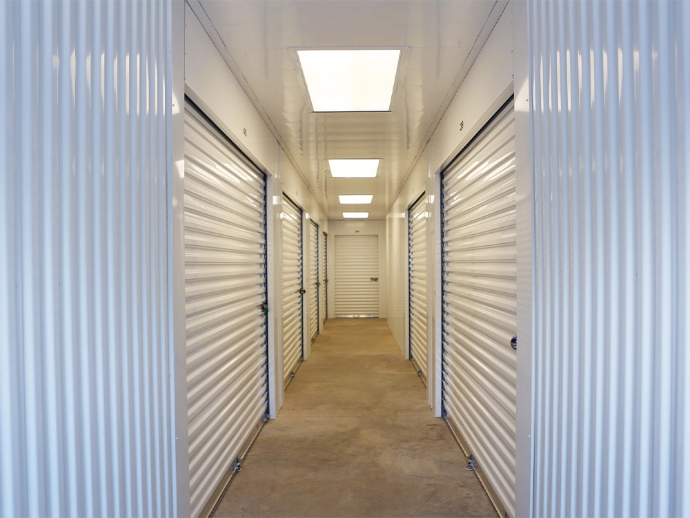 Store photo 11