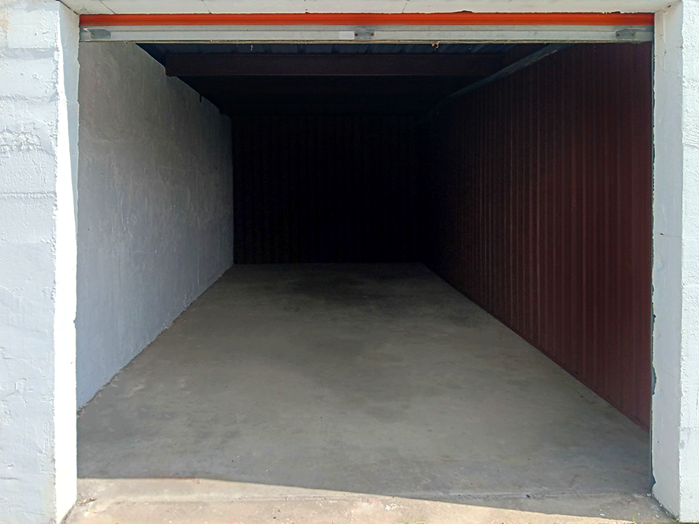 Store photo 5
