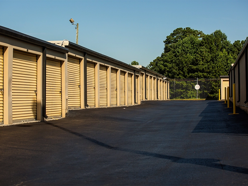 Store photo 1