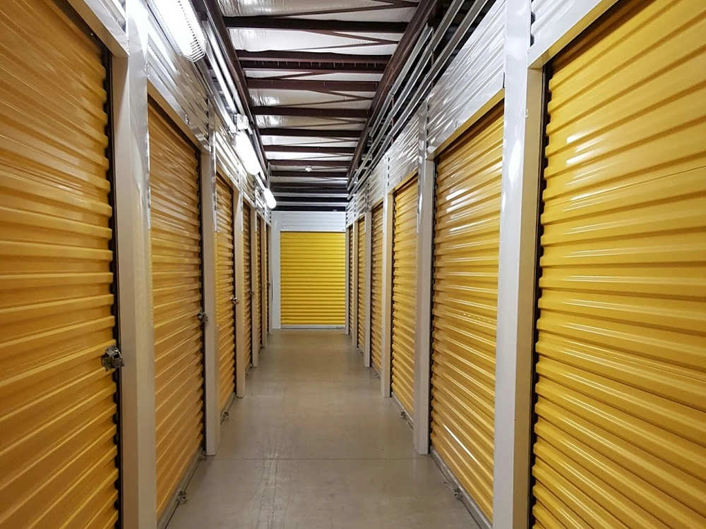 Store photo 2