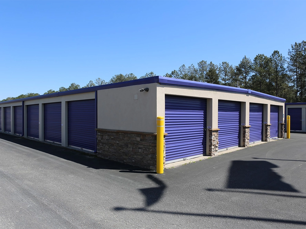 Store photo 5