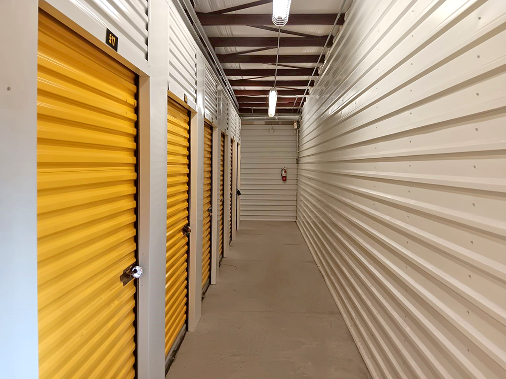 Store photo 10