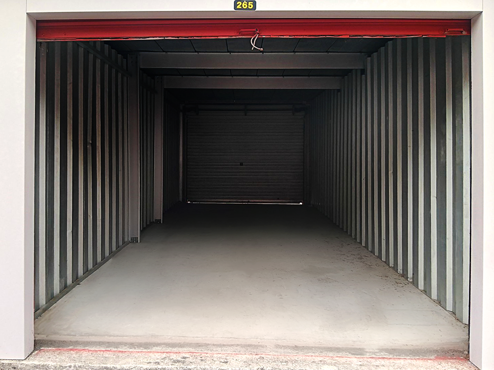 Store photo 9